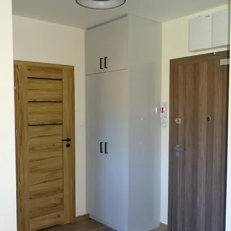 Apartament Delux 2 Szklarska Poręba Zewnętrze zdjęcie