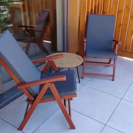 Apartament Delux 2 Szklarska Poręba Zewnętrze zdjęcie