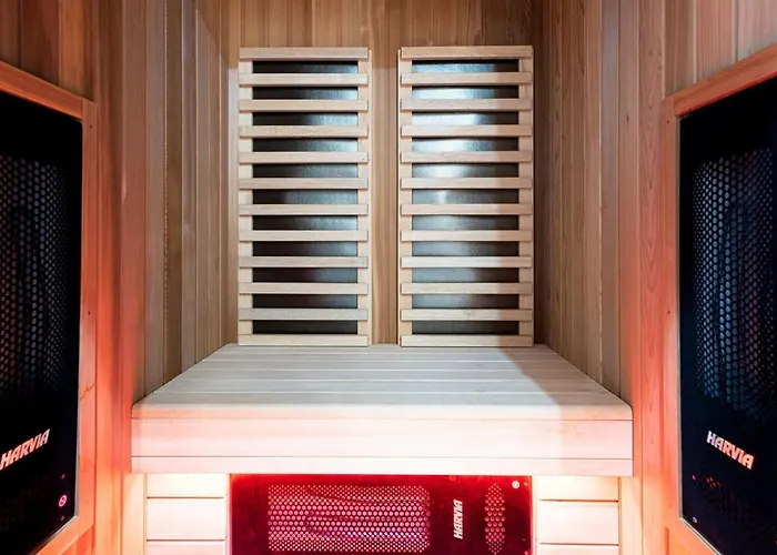 Apartament Delux 2