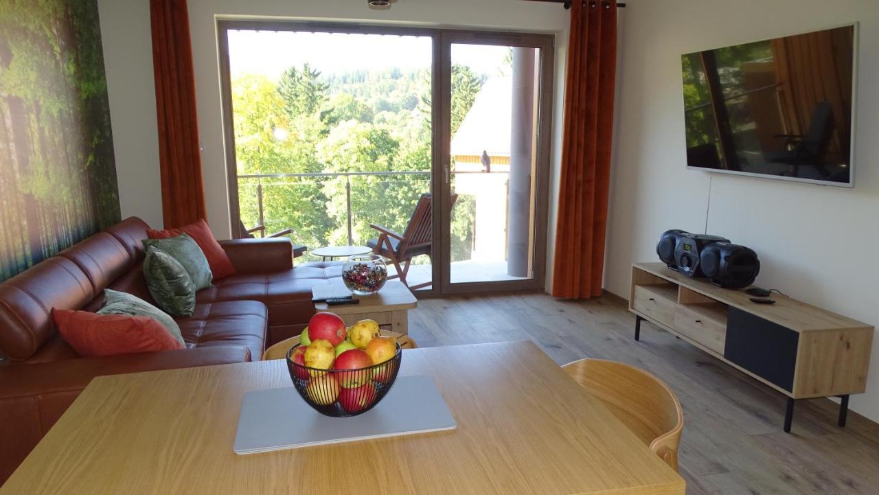 Apartment Delux 2 *