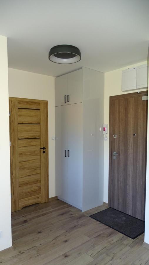 Apartament Delux 2 *